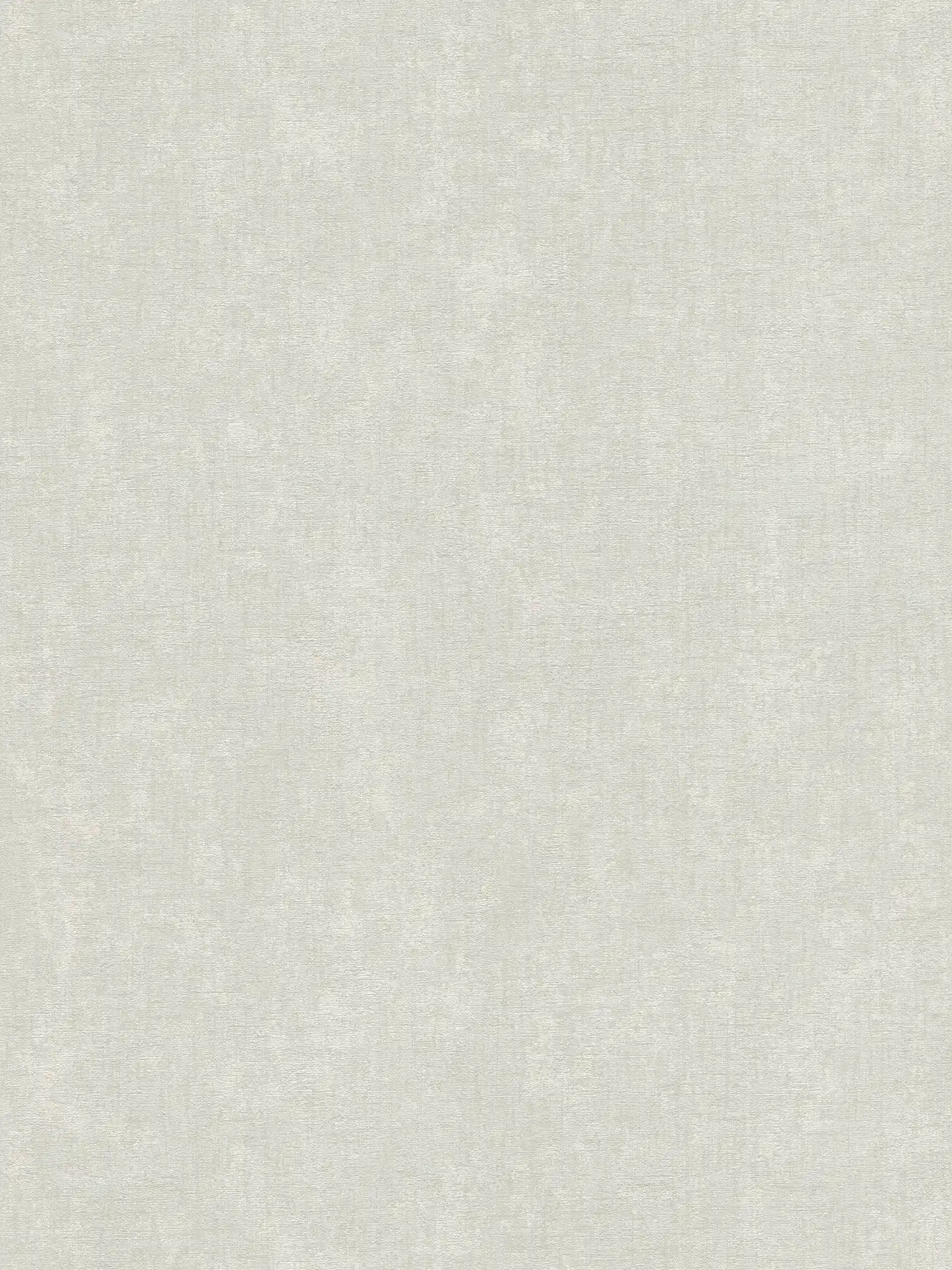 A.S. Création papier peint Casual Living A.S. Création papier peint Casual Living