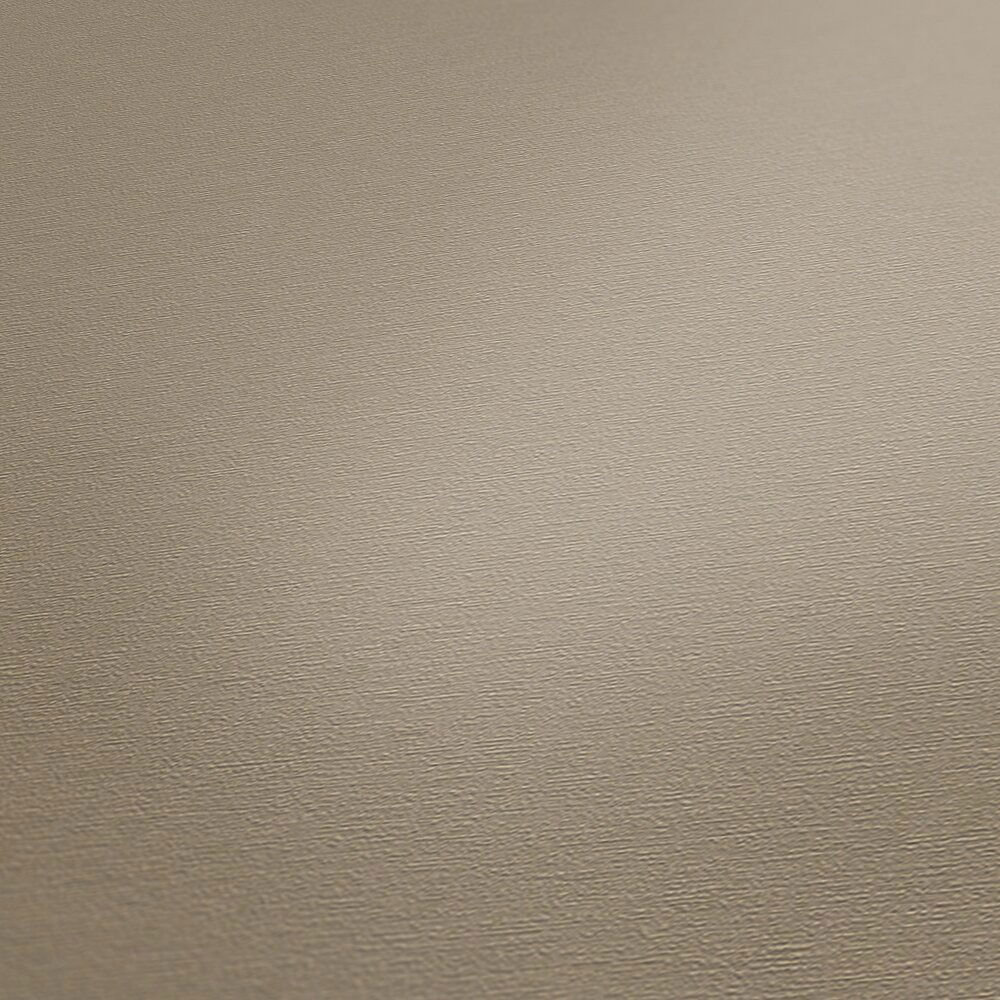 A.S. Création Tapete French Affair A.S. Création Tapete French Affair