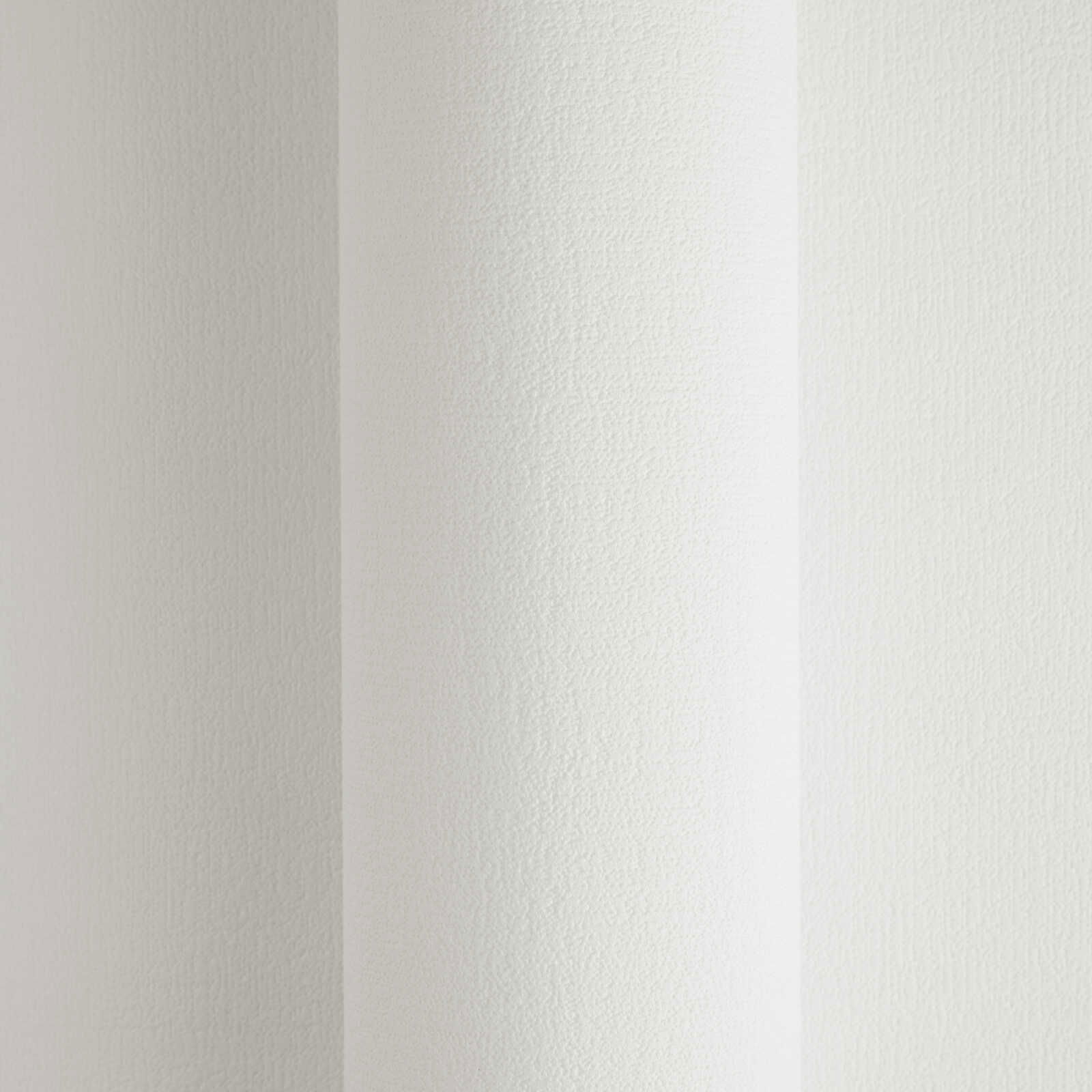A.S. Création Wallpaper Shades of White