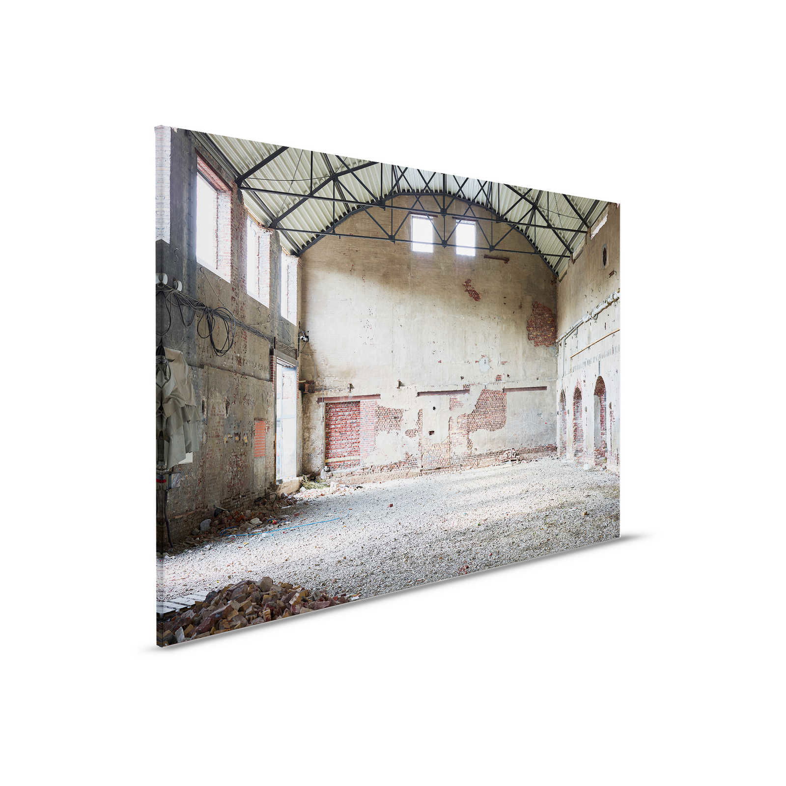 livingwalls tableau sur toile Designwalls 2