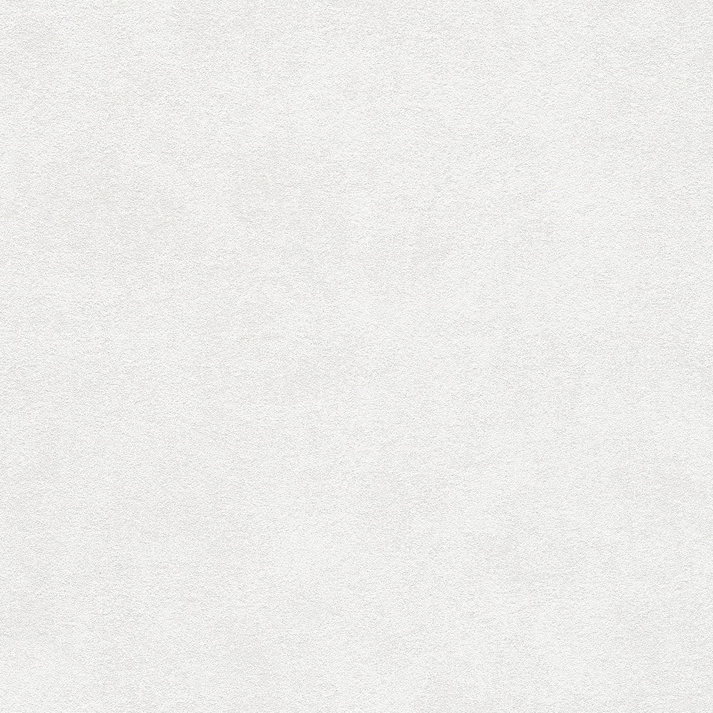 A.S. Création Обои Beton 2