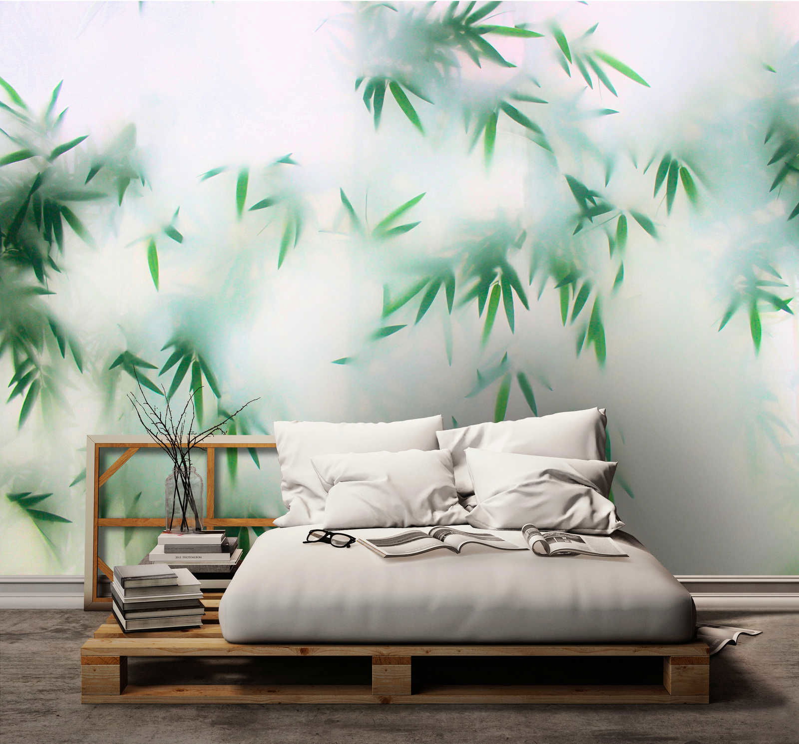 walls by patel Fototapete Walls by Patel 3 walls by patel Fototapete Walls by Patel 3