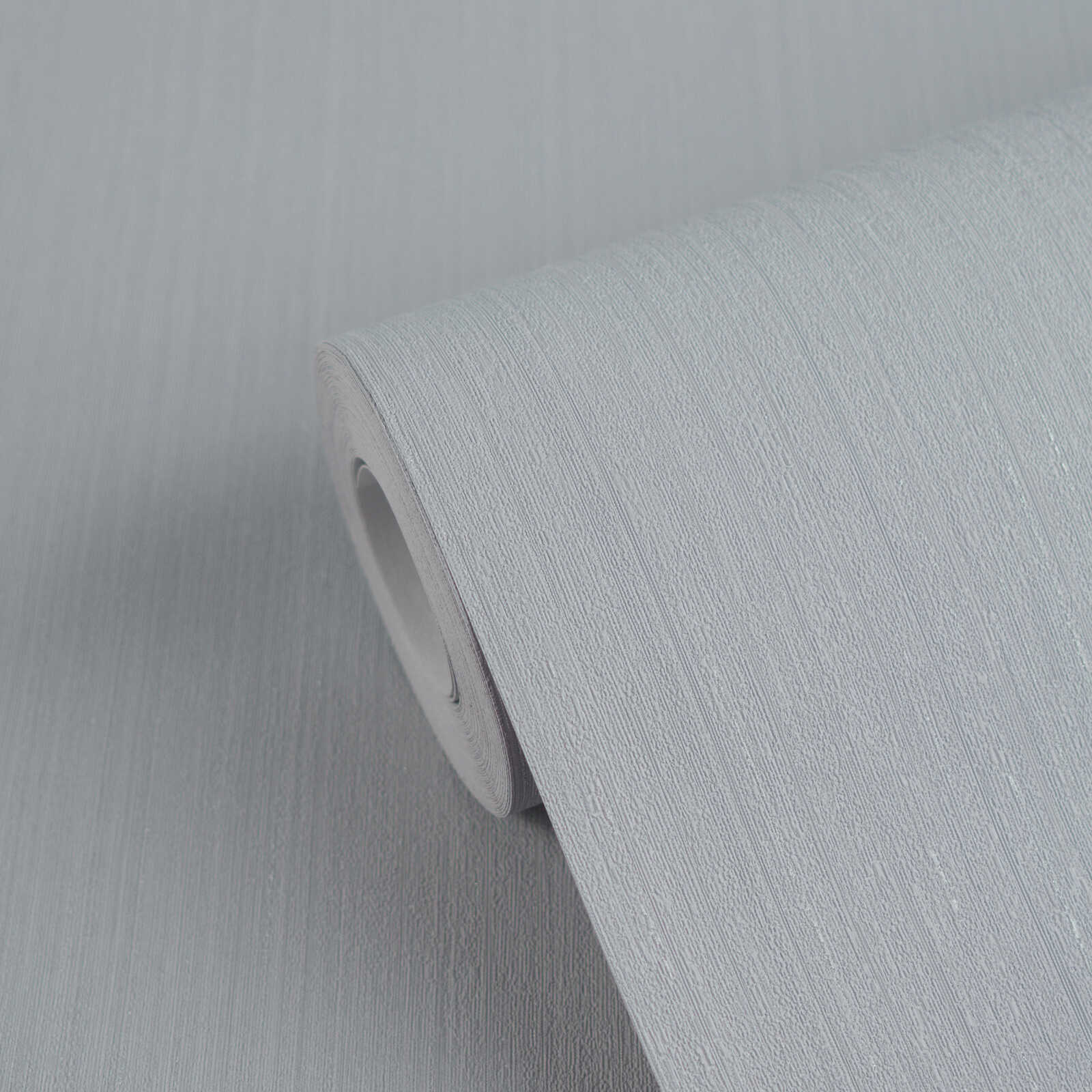 livingwalls Обои Mata Hari