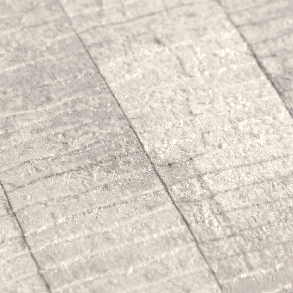 livingwalls Tapete Vibes & Styles