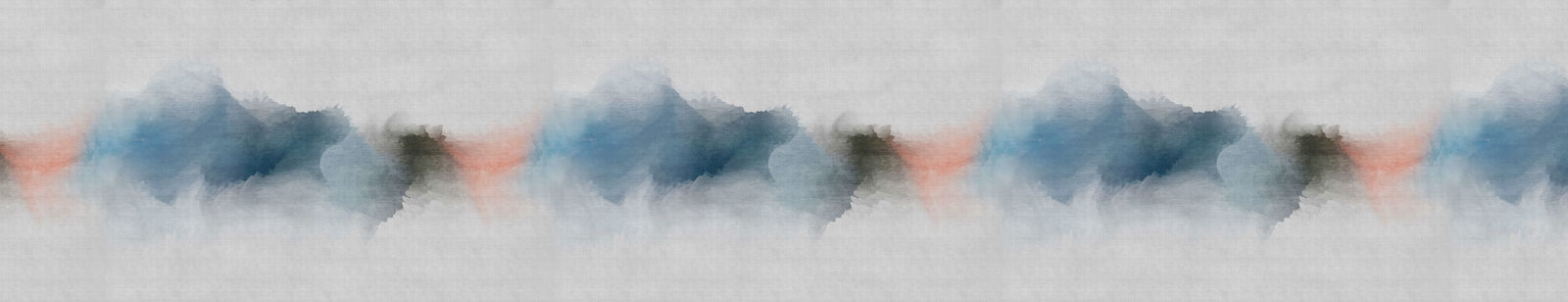 walls by patel Fototapete Walls by Patel 2