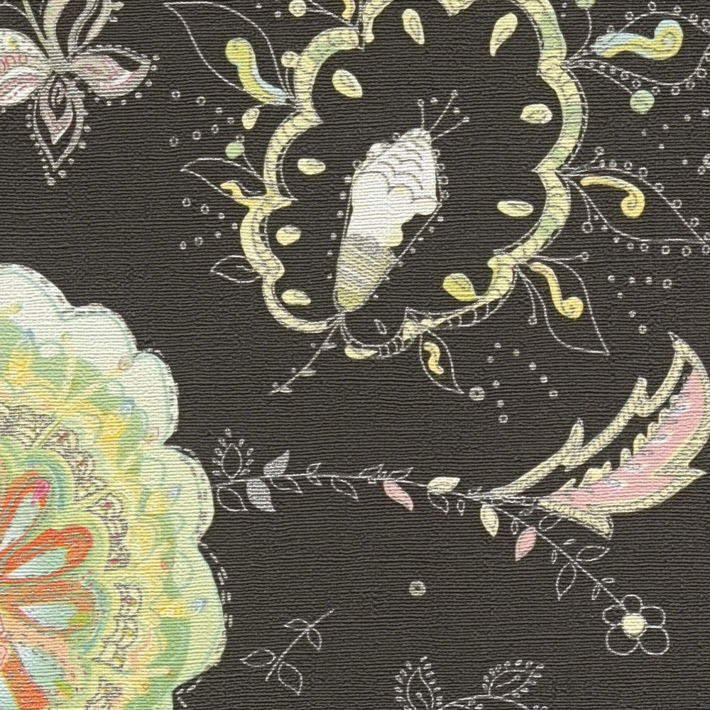 A.S. Création Обои House of Turnowsky A.S. Création Обои House of Turnowsky