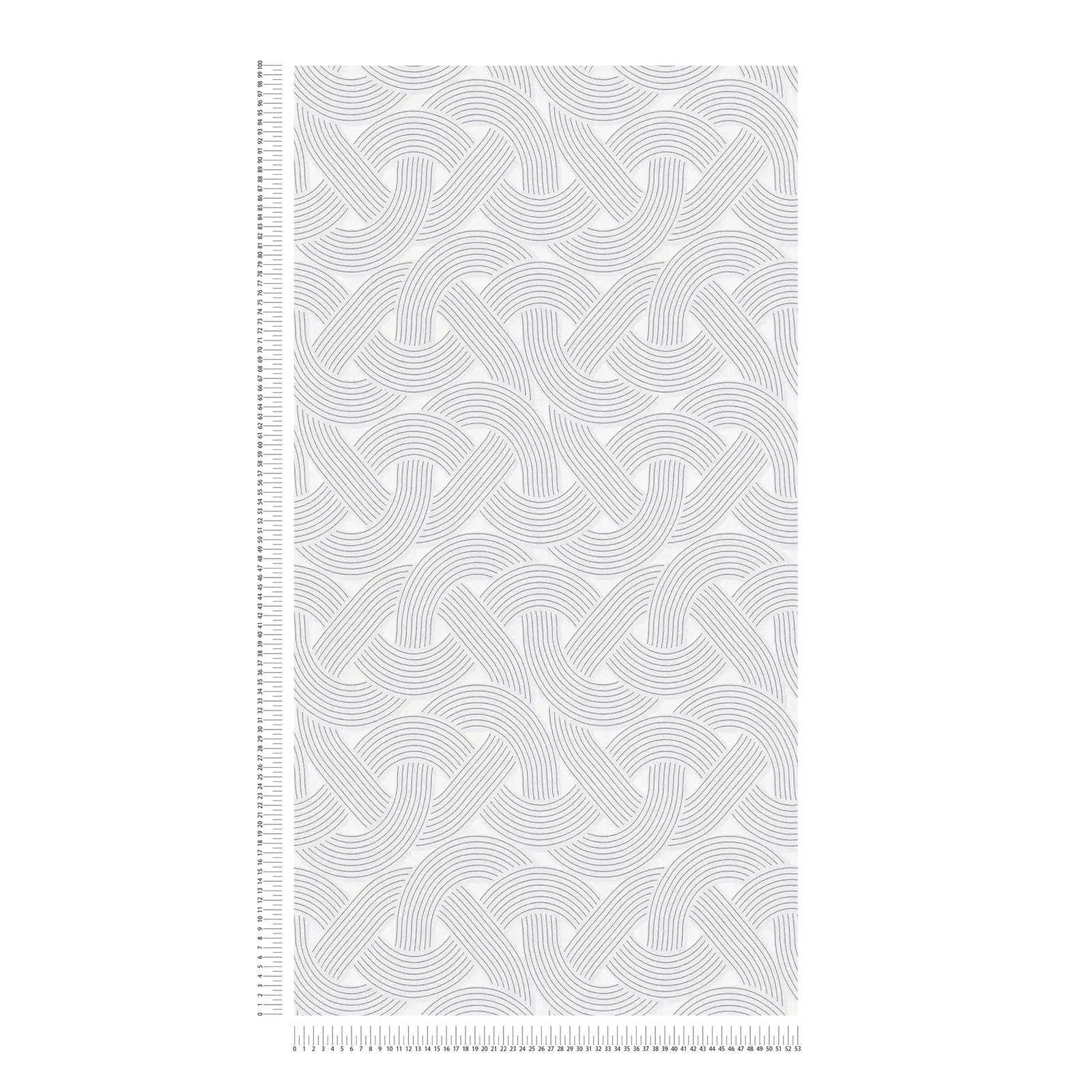 Architects Paper Tapete Arcade