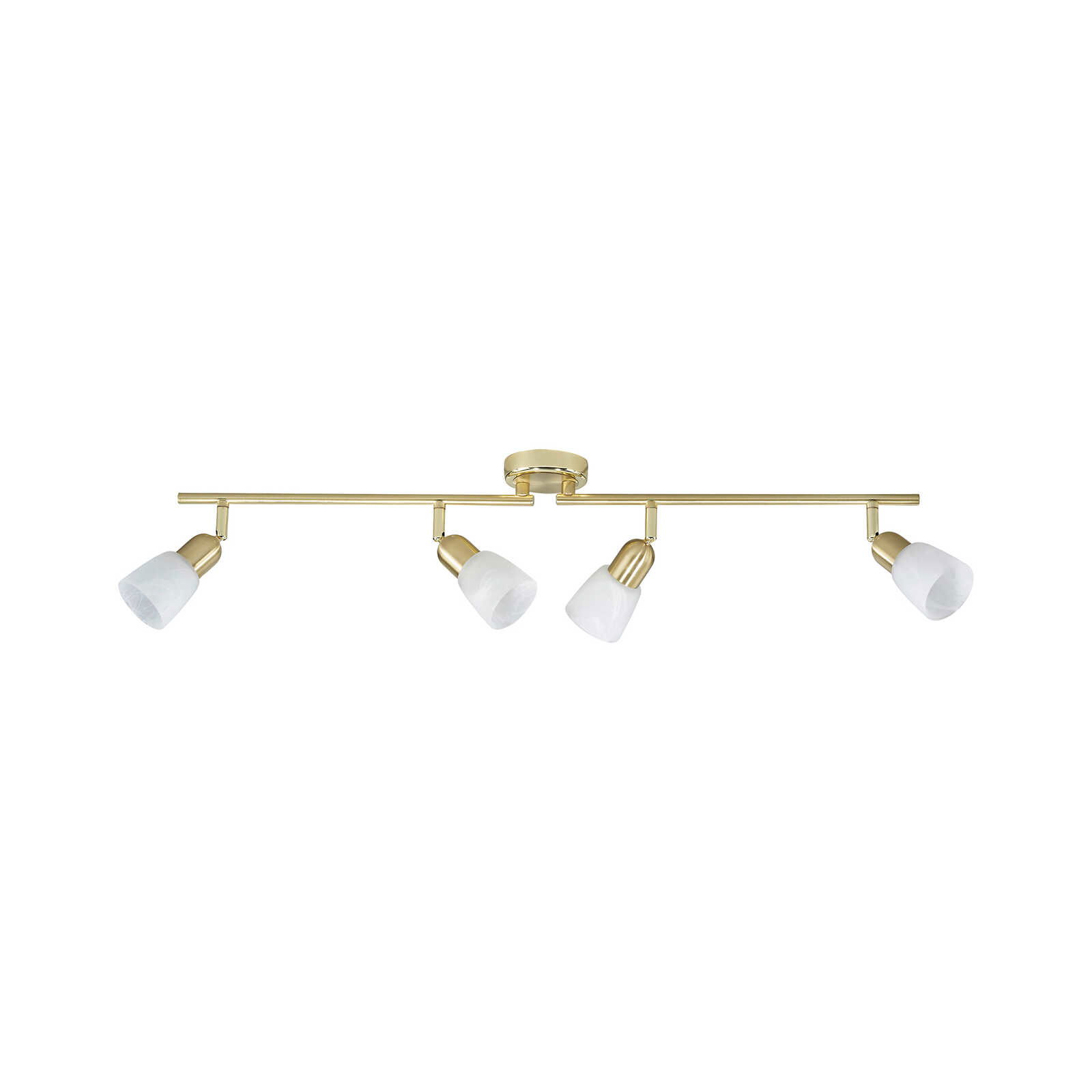 A.S. Création Leuchte Lumos A.S. Création Leuchte Lumos