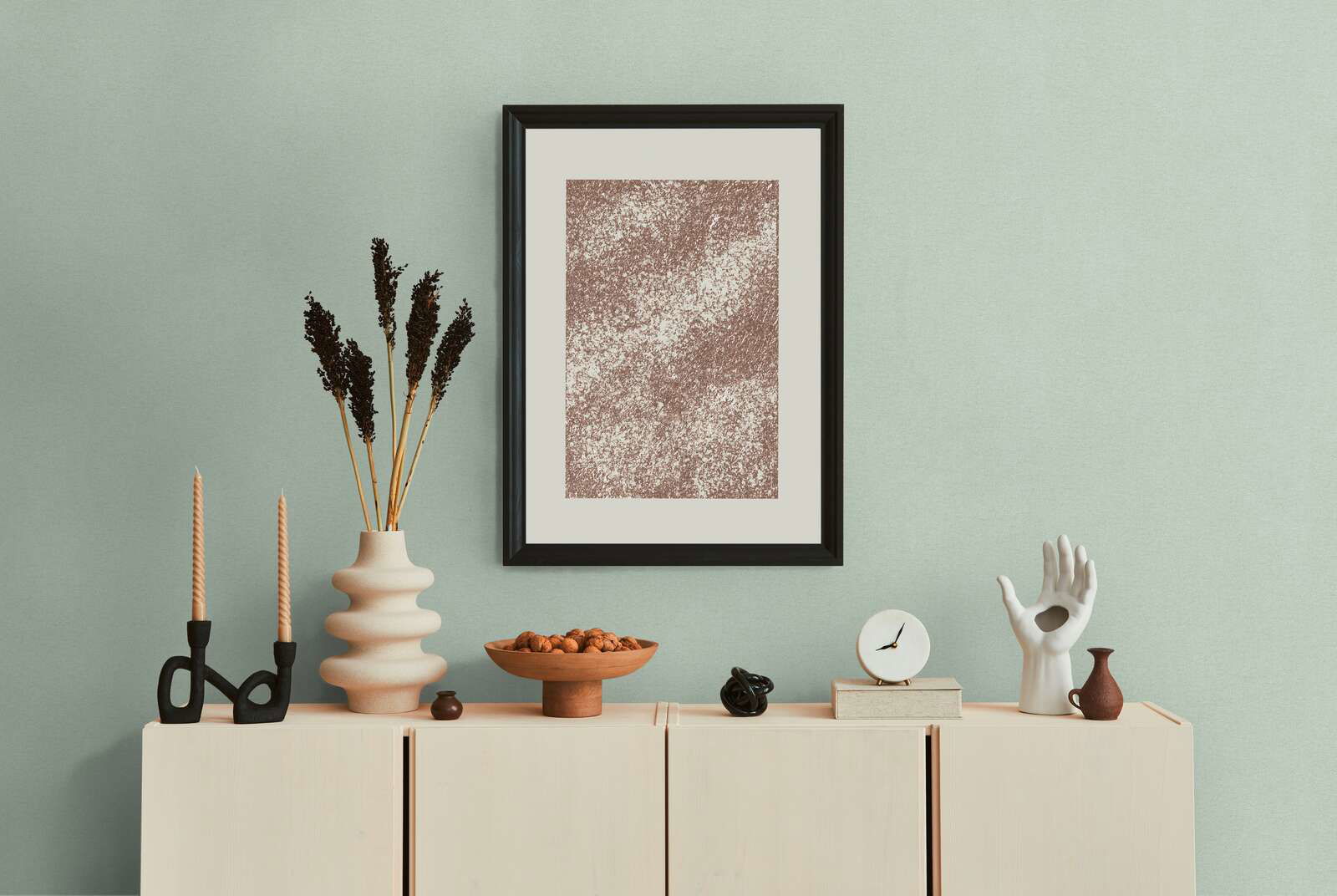 A.S. Création Обои 50 Jahre AS A.S. Création Обои 50 Jahre AS