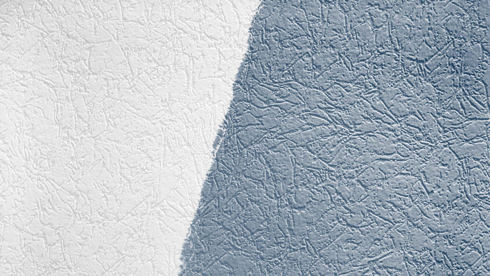 A.S. Création Tapete Meistervlies Create A.S. Création Tapete Meistervlies Create