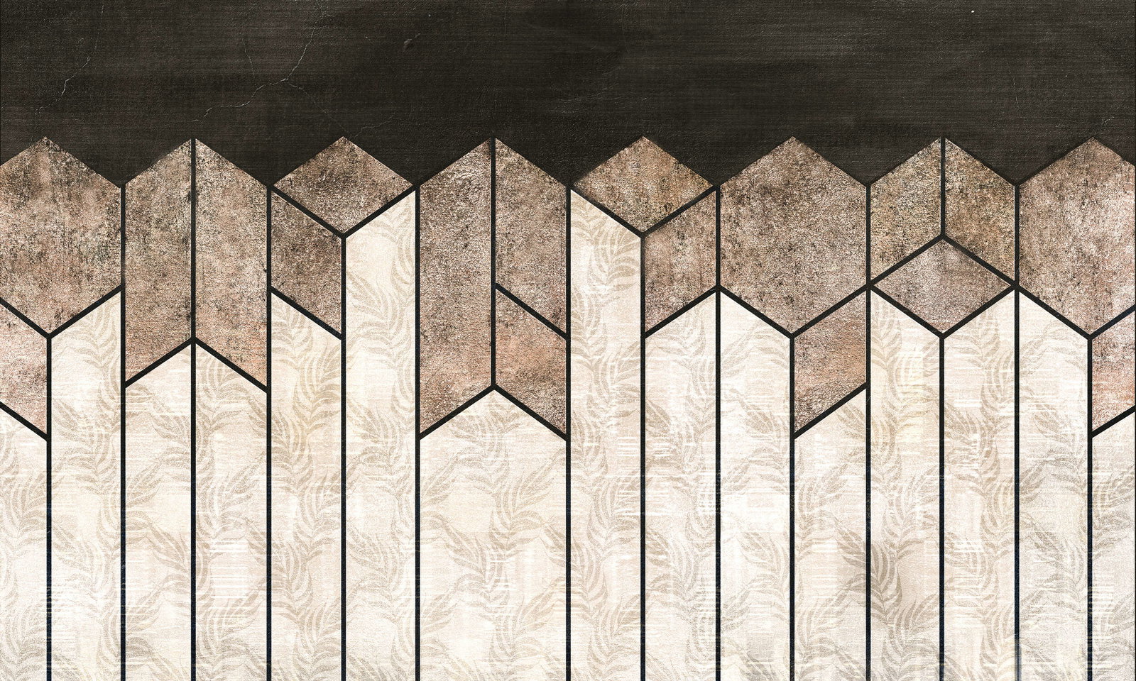 Architects Paper Fototapete AP Contract