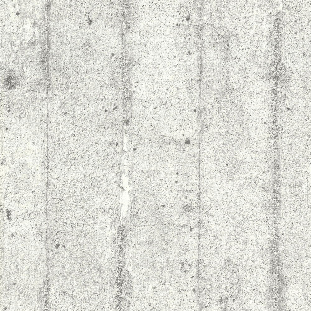 A.S. Création Tapete Beton 2