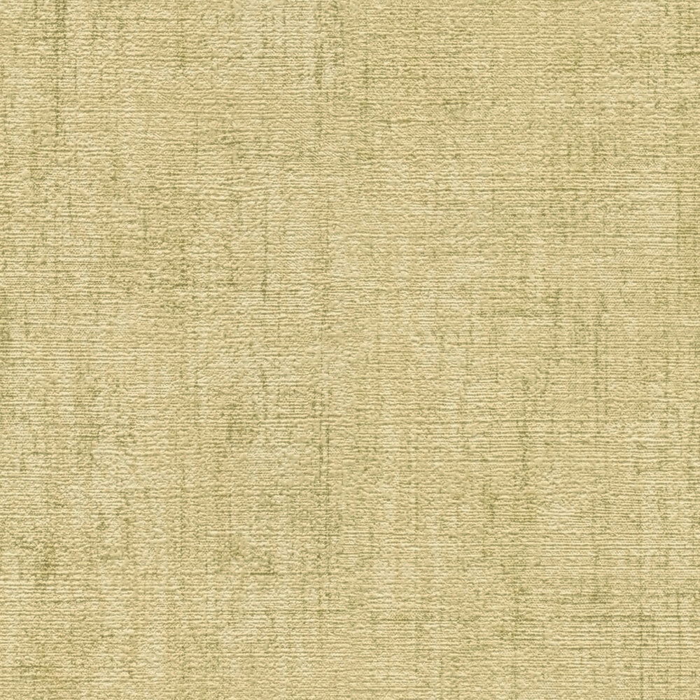 A.S. Création Обои History of Art 2 A.S. Création Обои History of Art 2