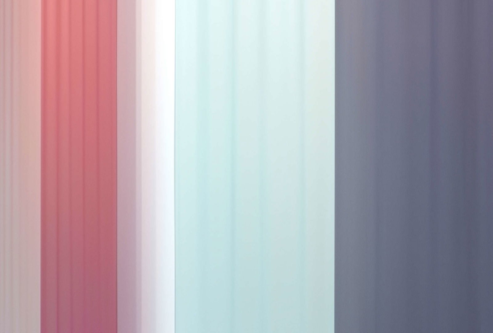 walls by patel Photo wallpaper Walls by Patel 4 walls by patel Photo wallpaper Walls by Patel 4