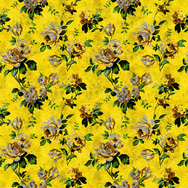 walls by patel Fotobehang Walls by Patel 2