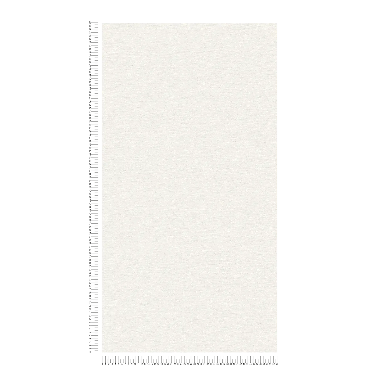 A.S. Création Обои Casual Living