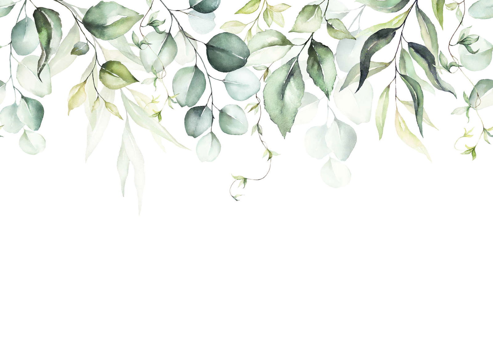 livingwalls Photo wallpaper Designwalls 2 livingwalls Photo wallpaper Designwalls 2