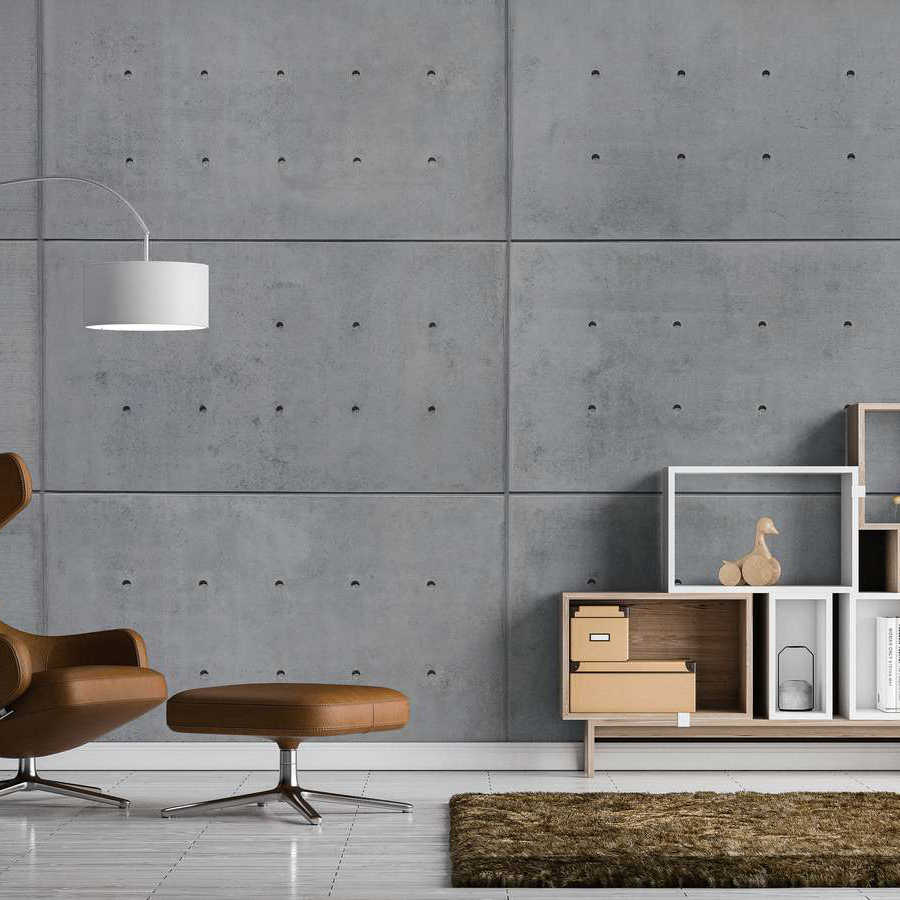 livingwalls Fotobehang Designwalls 2