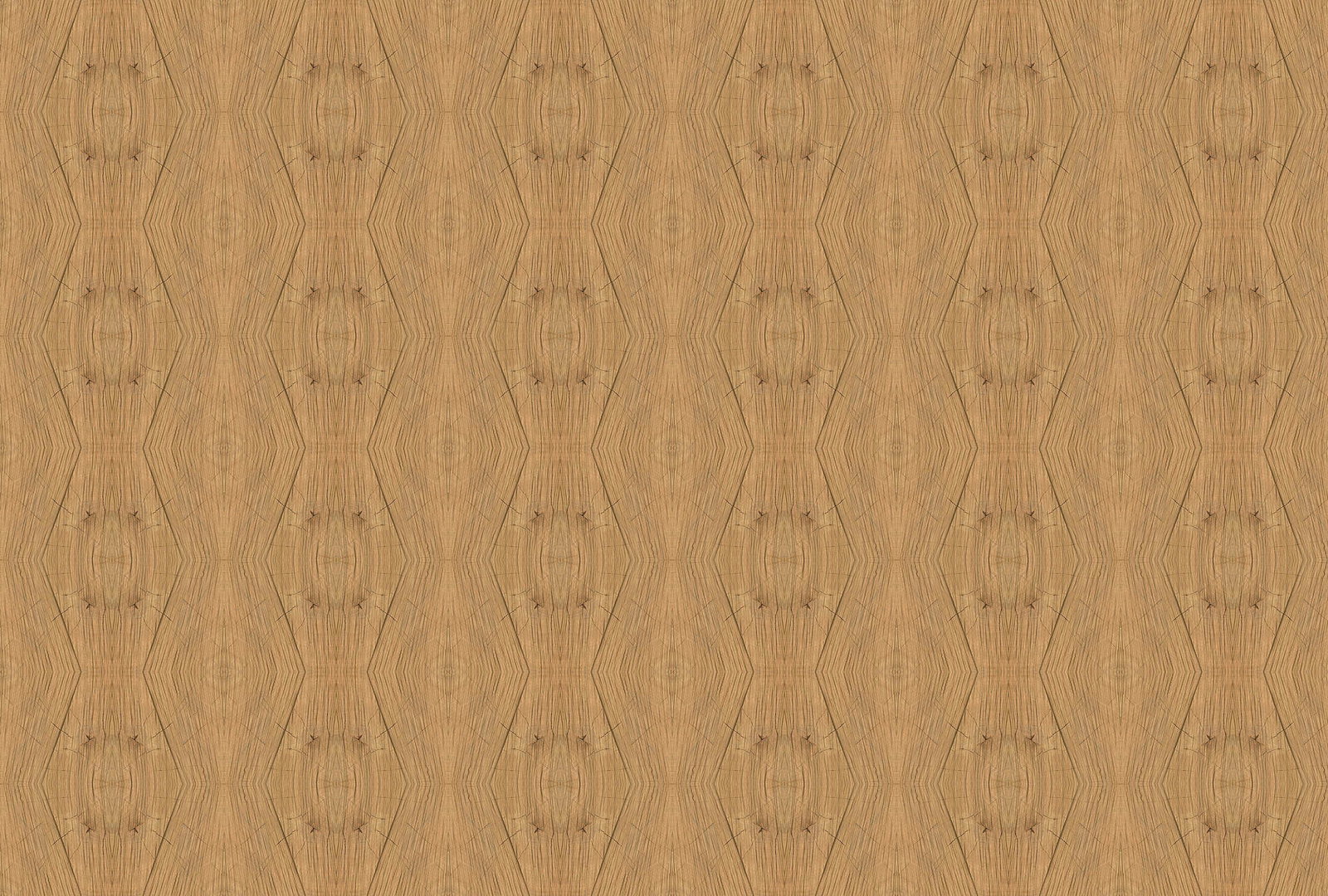 Architects Paper Fototapete AP Digital 4