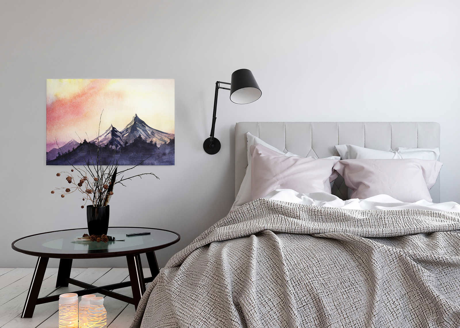 livingwalls Картина Designwalls