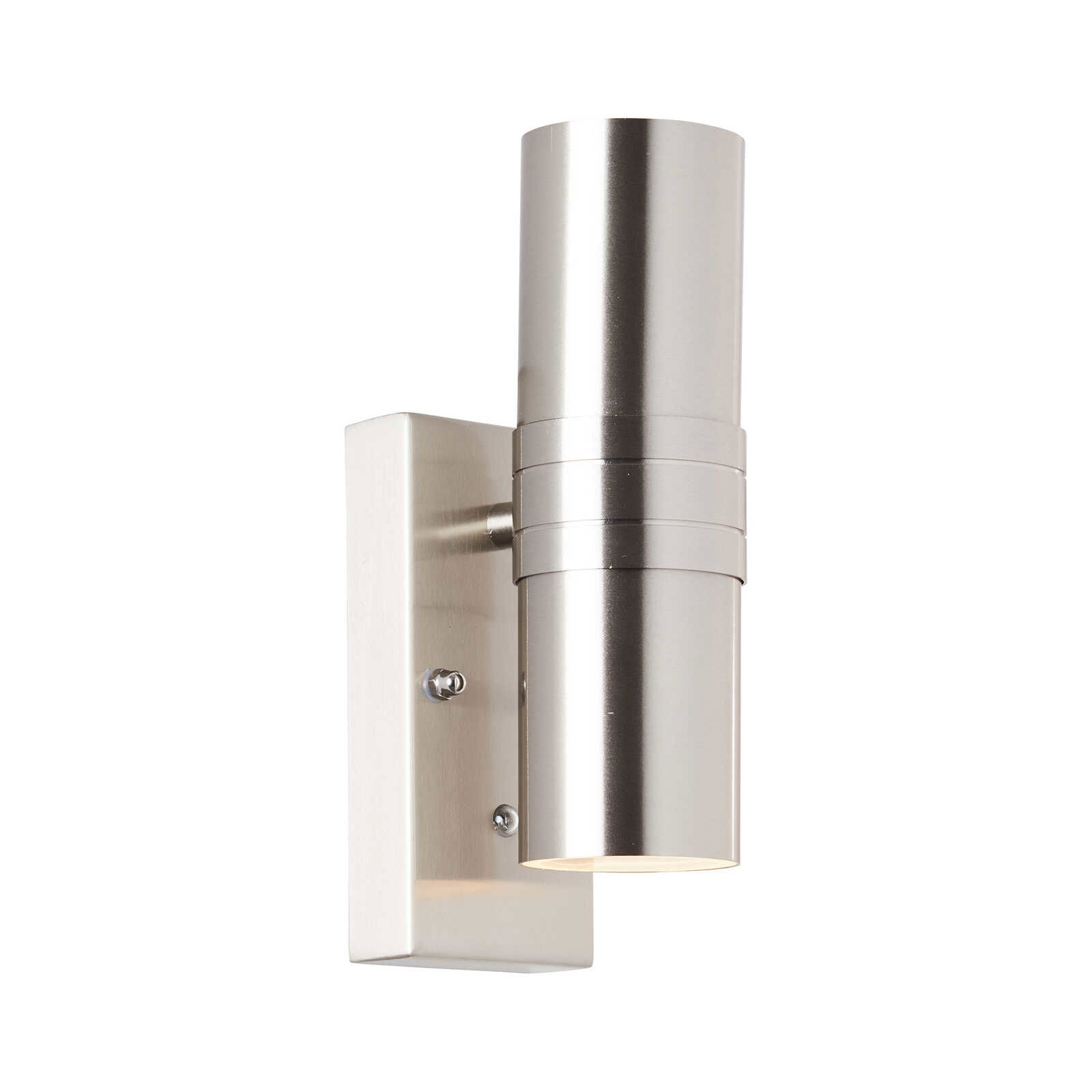 A.S. Création Leuchte Lumos