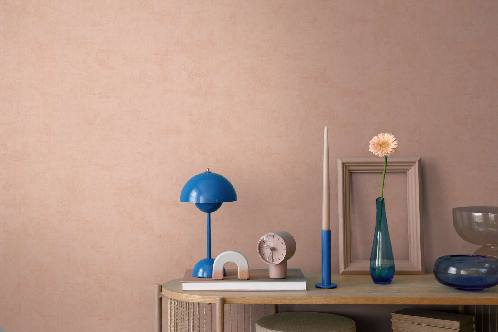 A.S. Création papier peint Nordic Feeling
