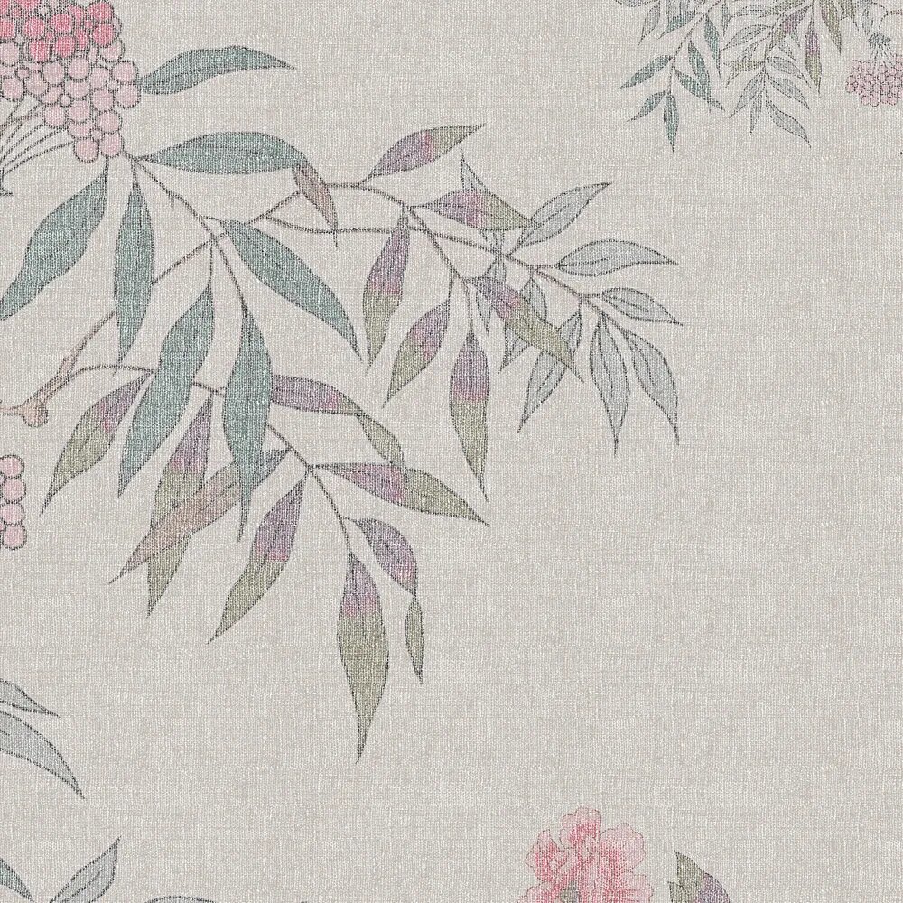 walls by patel Fototapete Walls by Patel 5