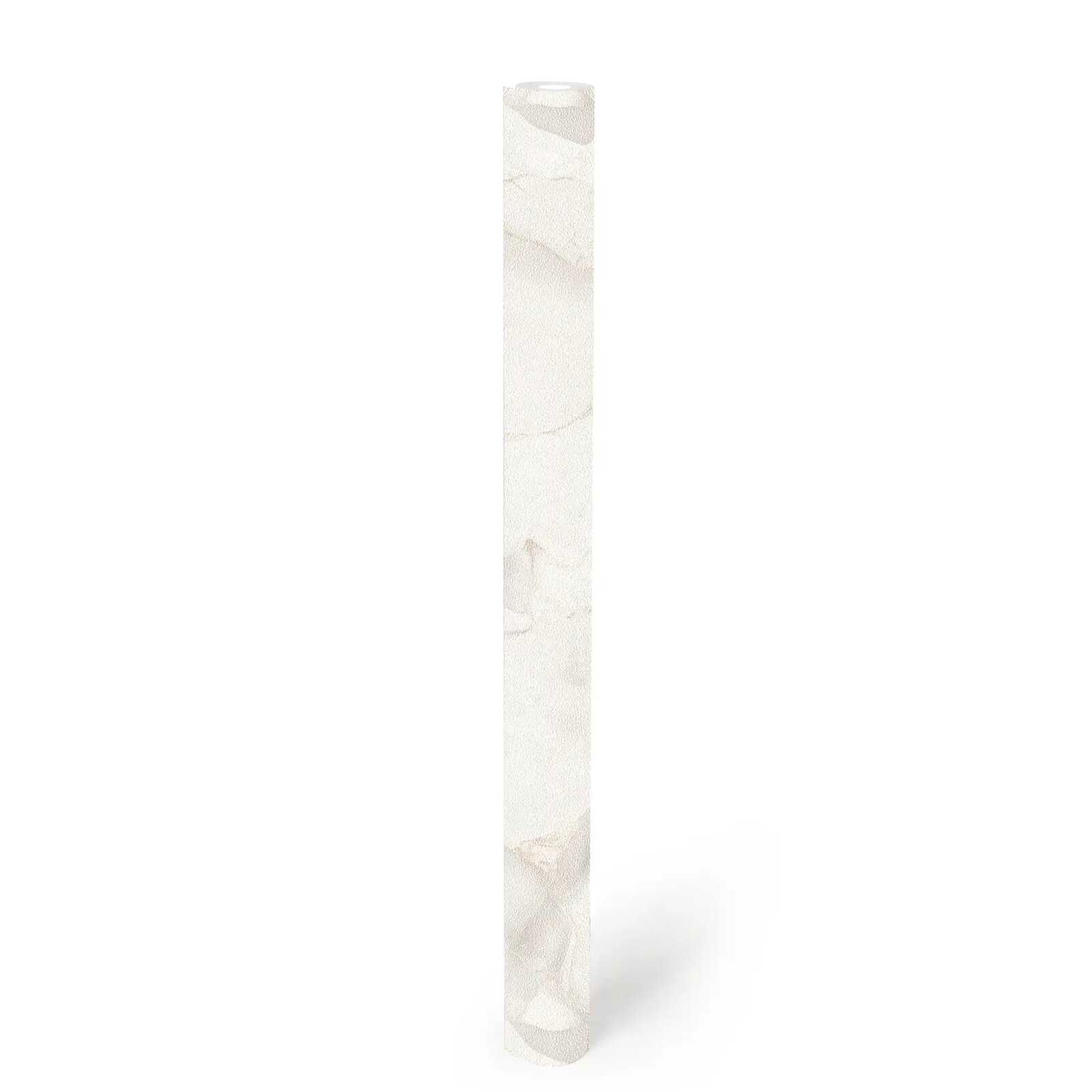 A.S. Création Behang Elite of Shades