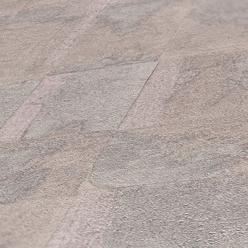 livingwalls Обои Stories of Life livingwalls Обои Stories of Life