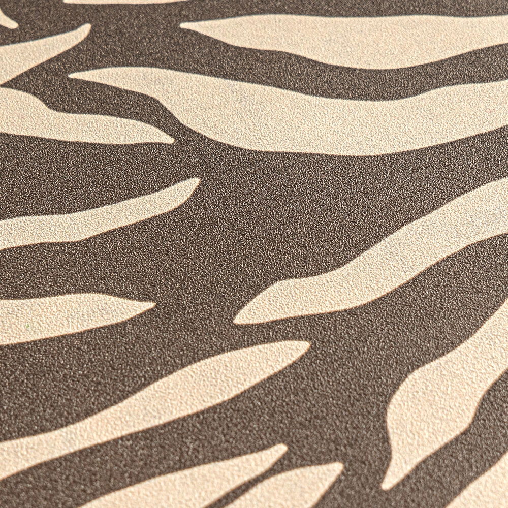 A.S. Création Обои Anna d´Andrea A.S. Création Обои Anna d´Andrea