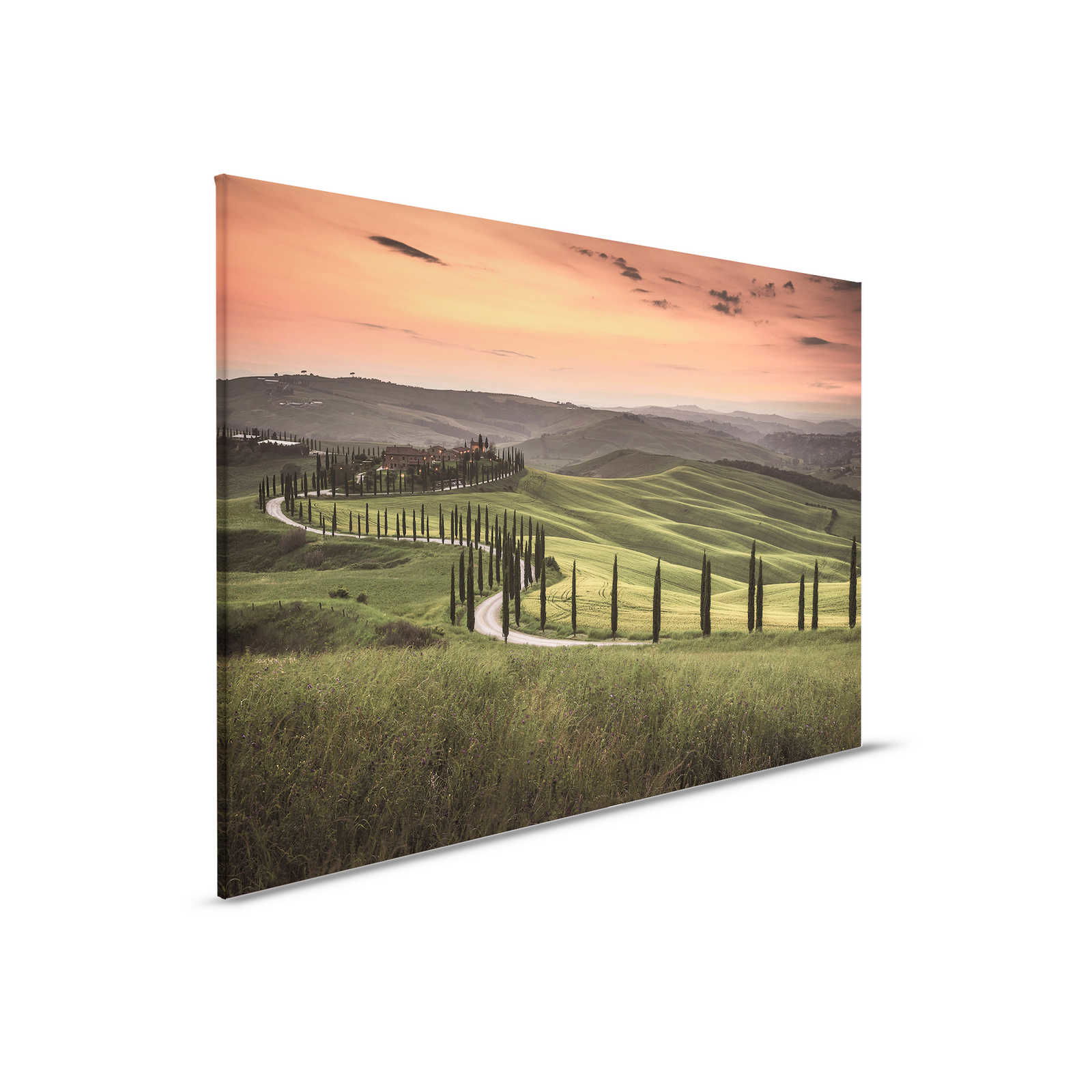livingwalls tableau sur toile Designwalls