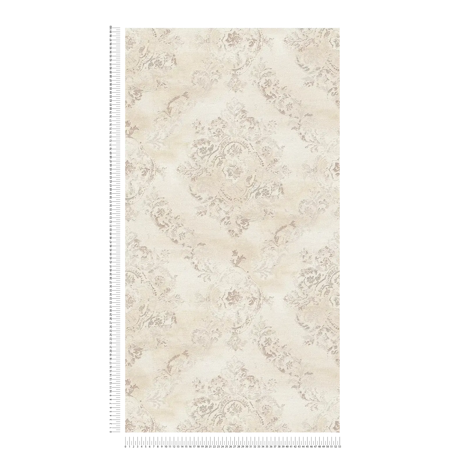 A.S. Création Tapete My Home My Spa A.S. Création Tapete My Home My Spa