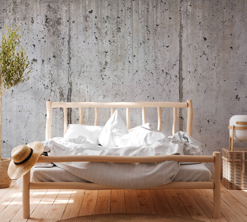 livingwalls Photo wallpaper Designwalls livingwalls Photo wallpaper Designwalls
