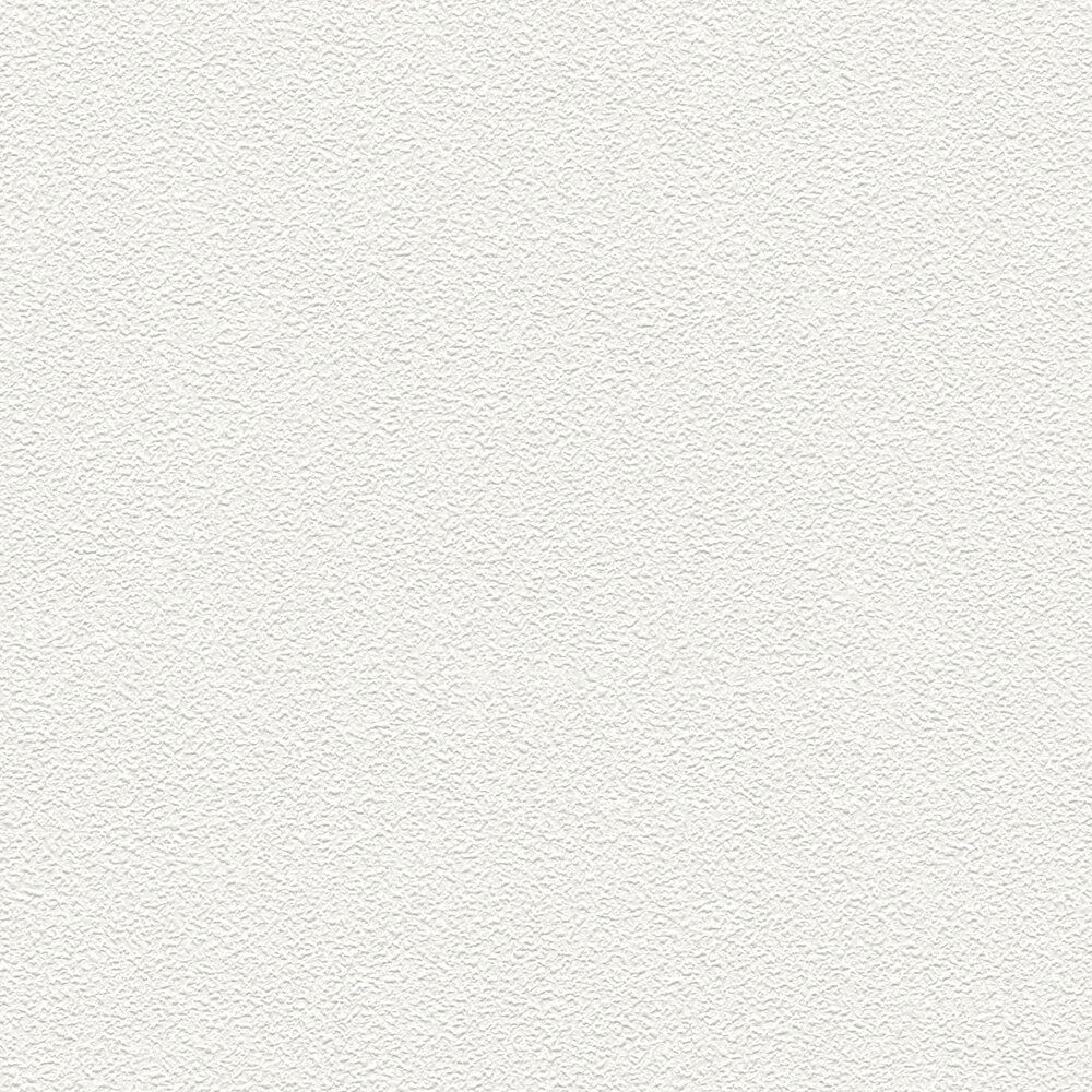 A.S. Création Wallpaper Elite of Shades