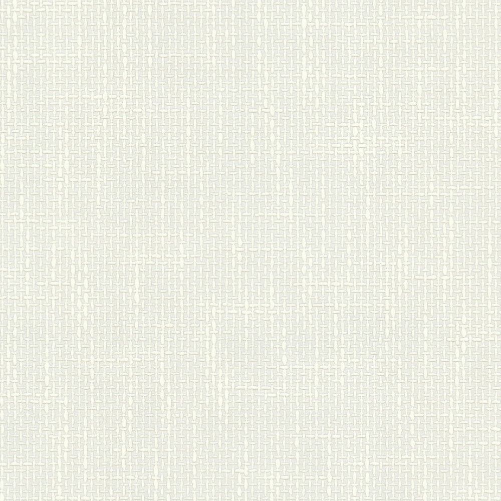 A.S. Création Behang Shades of White