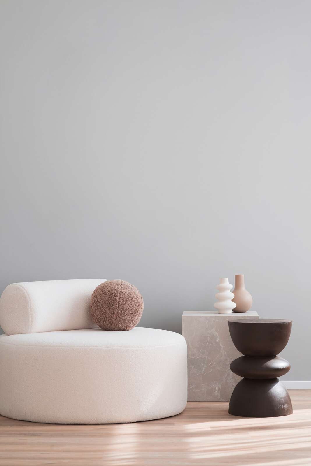 A.S. Création Behang Elite of Shades