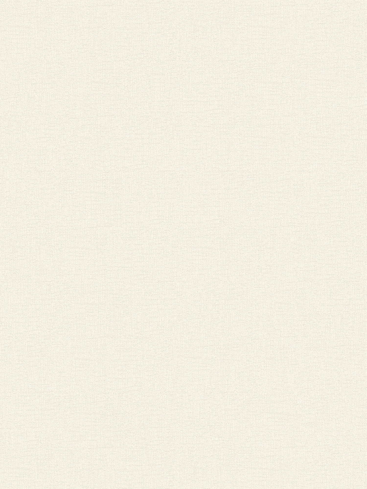 A.S. Création papier peint Designed in White