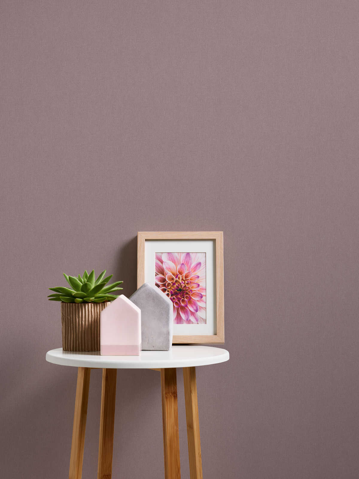Architects Paper Behang Jungle Chic
