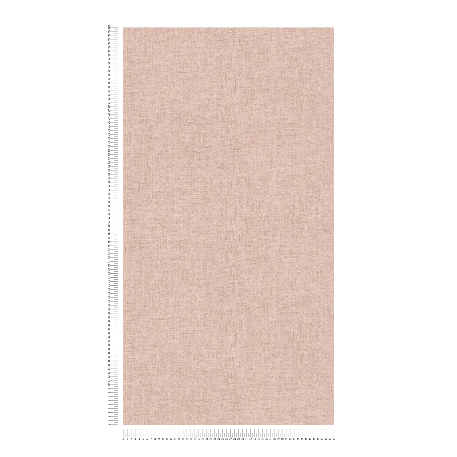 livingwalls Обои New Walls.