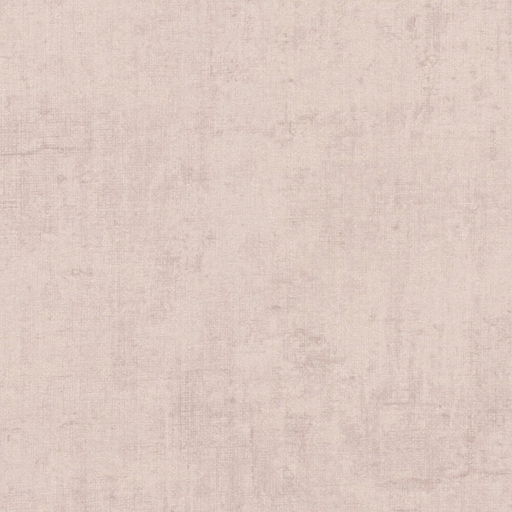 A.S. Création papier peint Nordic Feeling