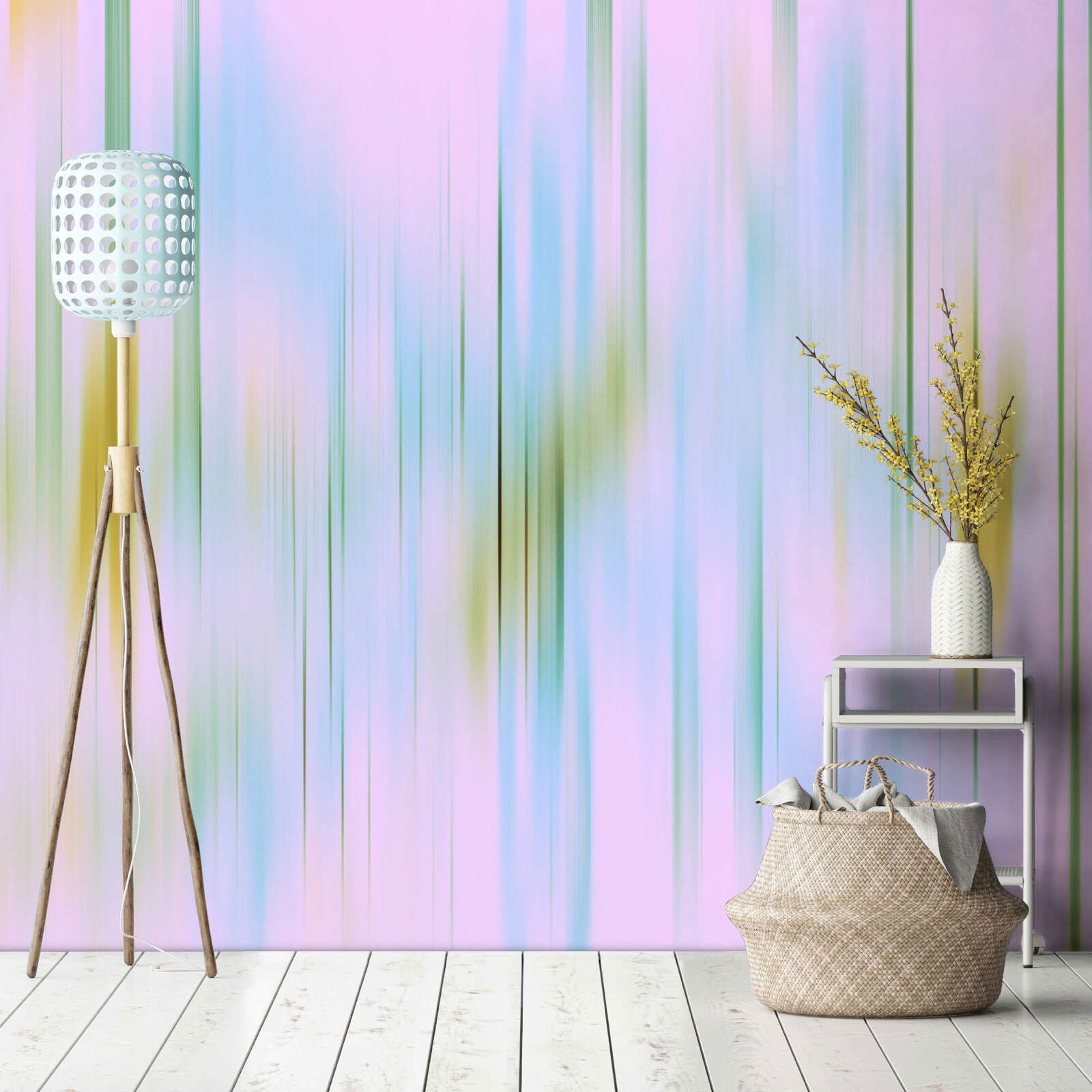 walls by patel Photo wallpaper Walls by Patel 5