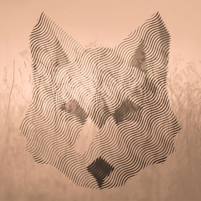 Architects Paper Fototapete Atelier 47 Architects Paper Fototapete Atelier 47