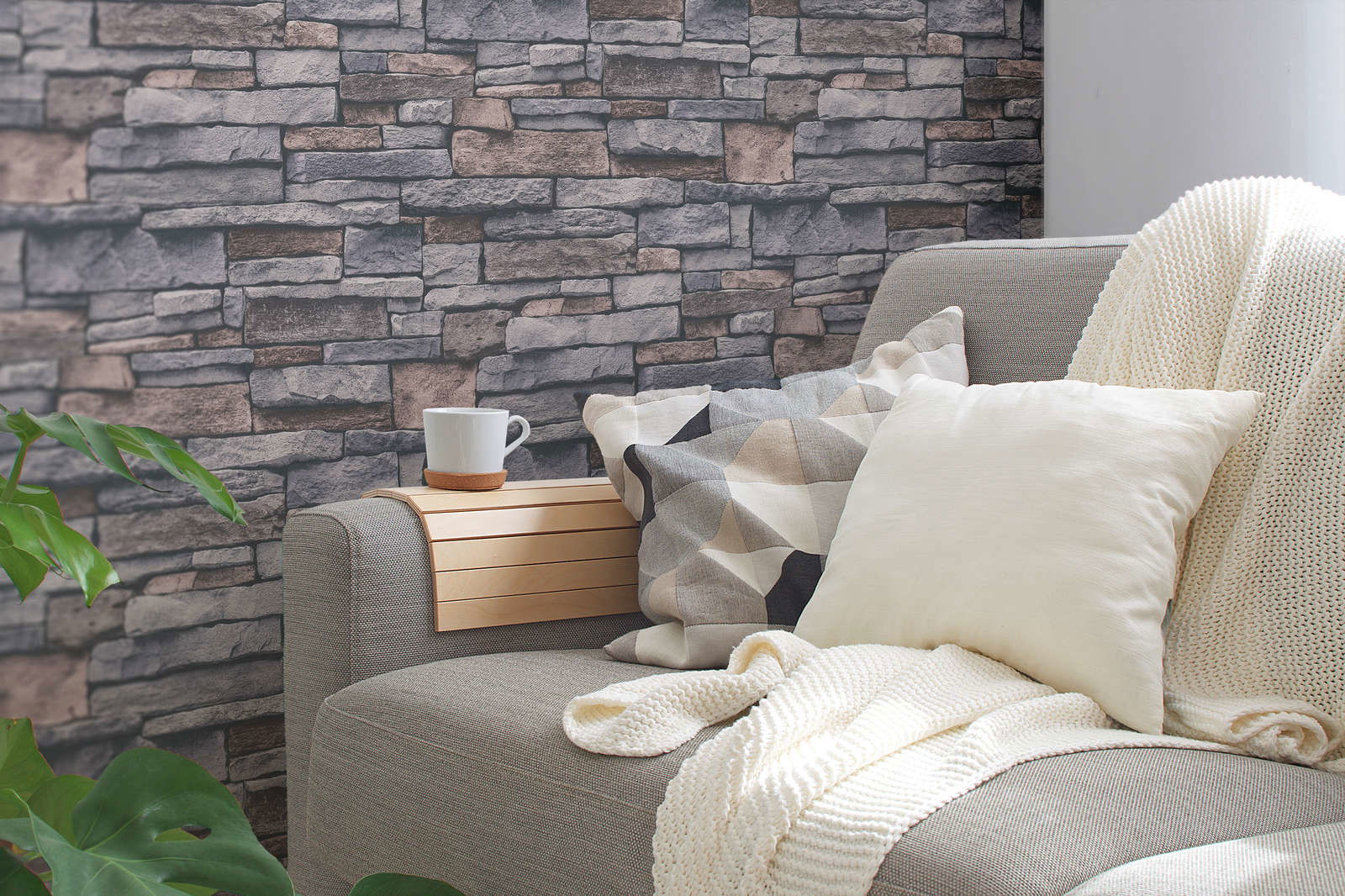 A.S. Création Обои Terra 2022 A.S. Création Обои Terra 2022