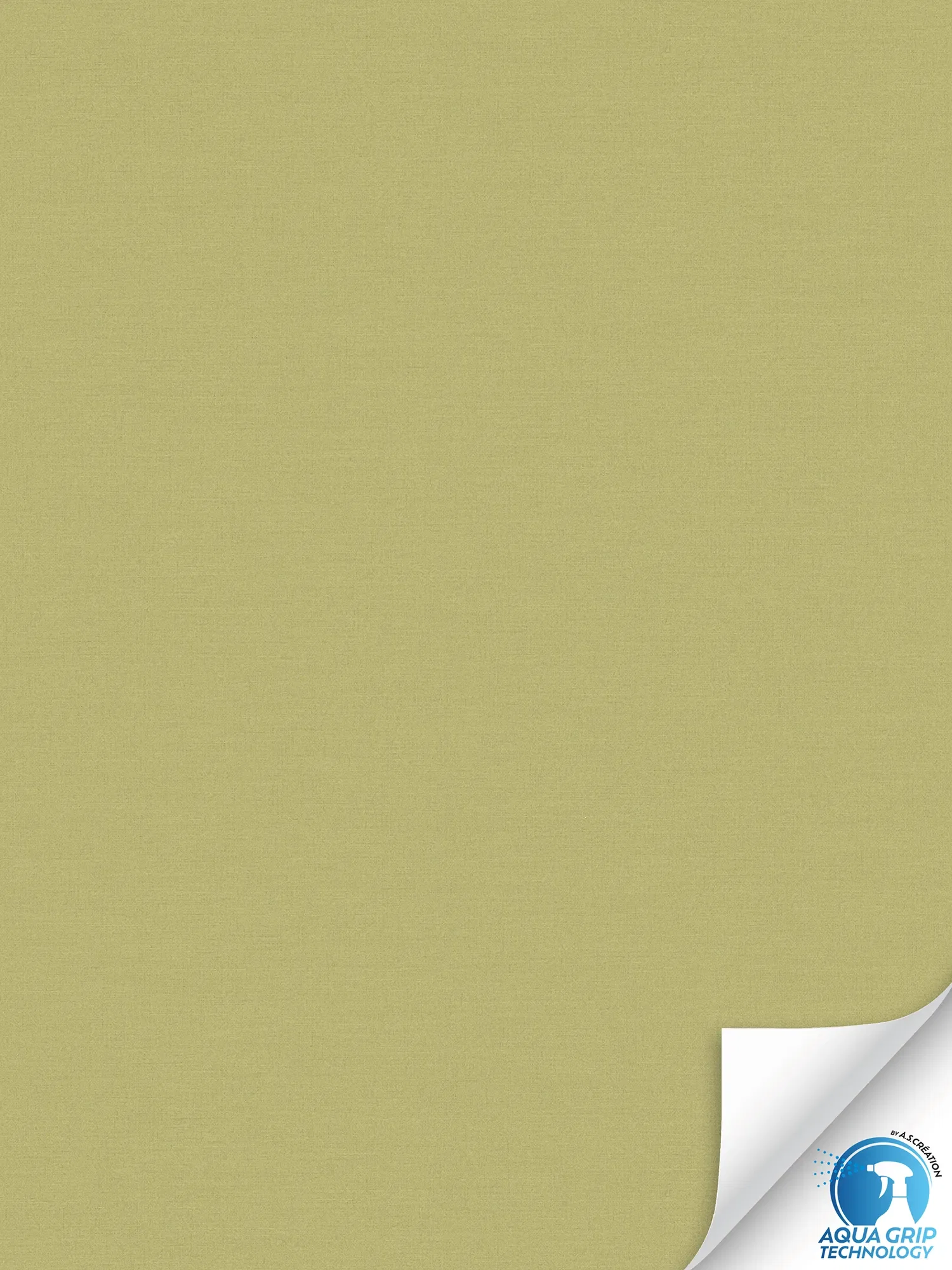 A.S. Création Tapete designdrop