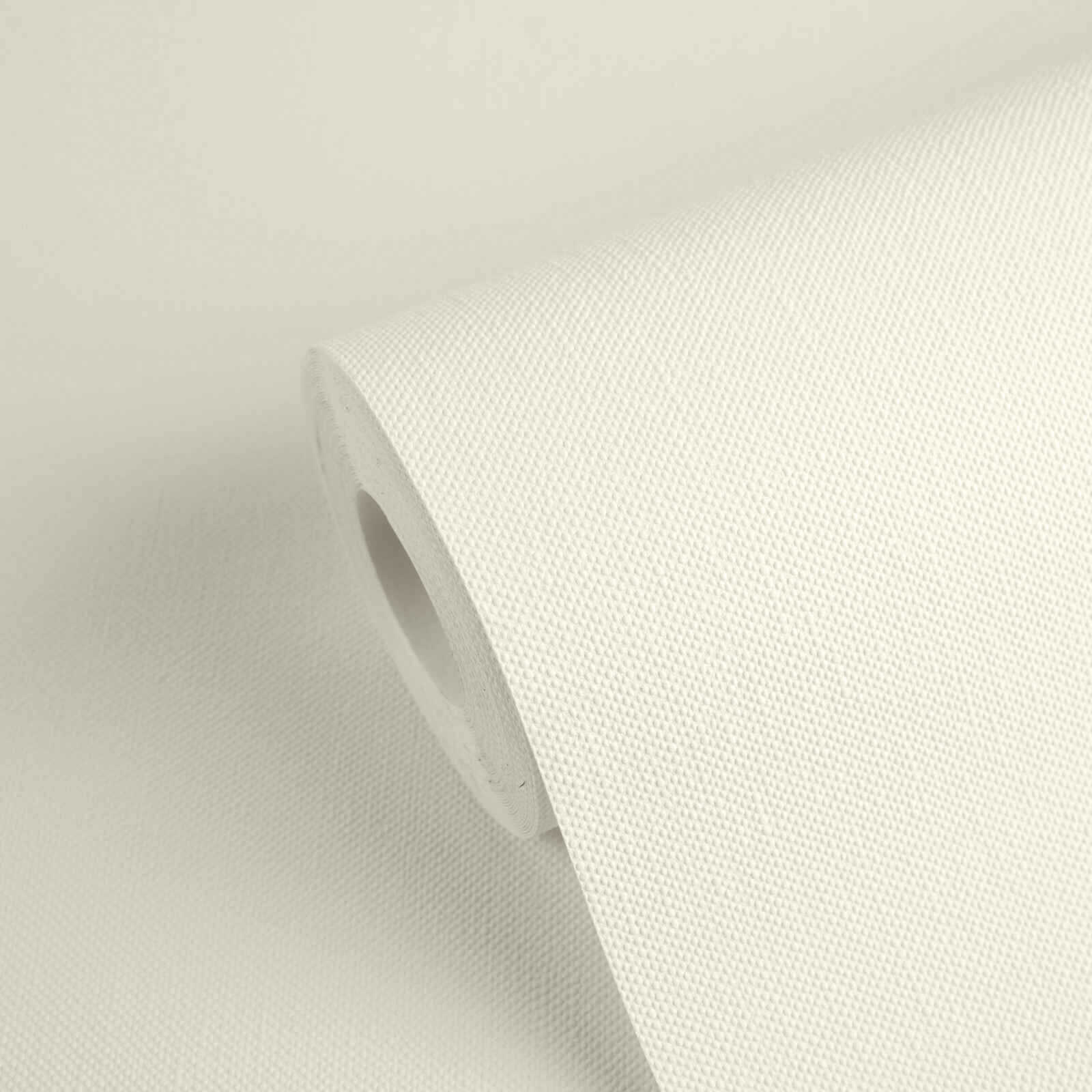 A.S. Création papier peint Designed in White