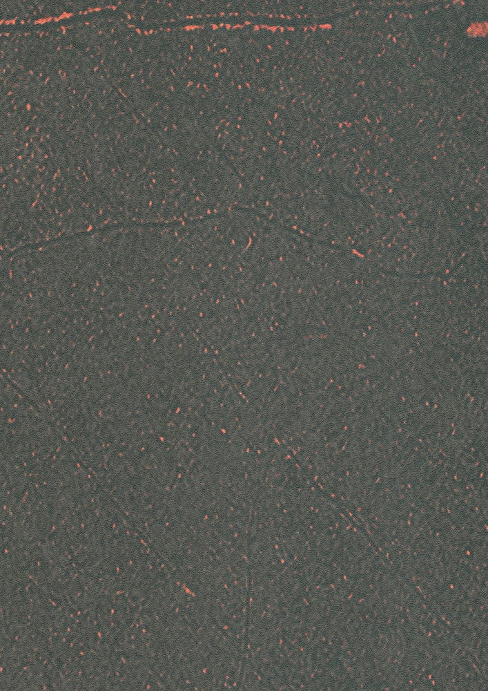 livingwalls Обои THE WALL livingwalls Обои THE WALL