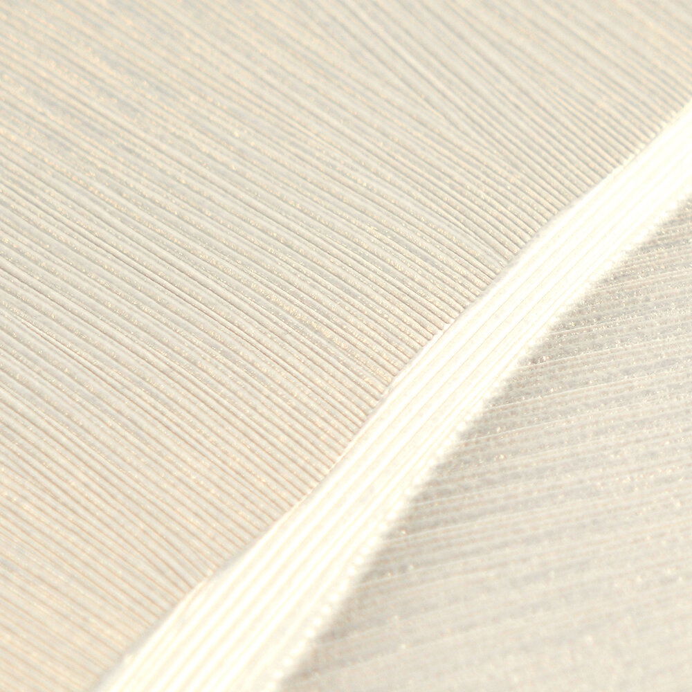 livingwalls Tapete Vibes & Styles