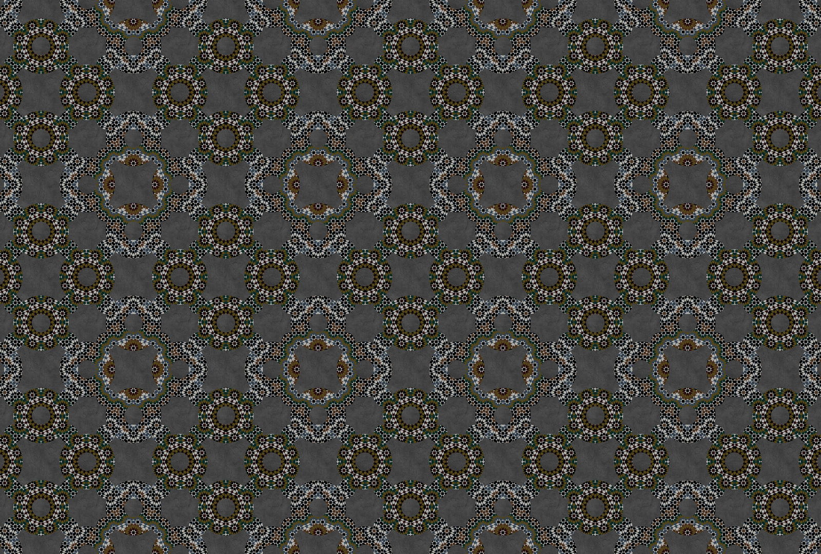 walls by patel impression numérique Walls by Patel