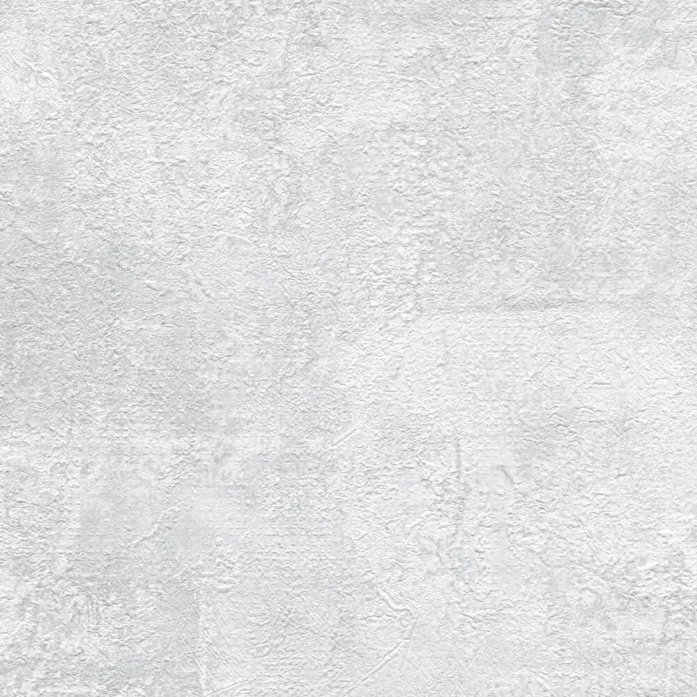 Daniel Hechter Обои Daniel Hechter 7 Daniel Hechter Обои Daniel Hechter 7