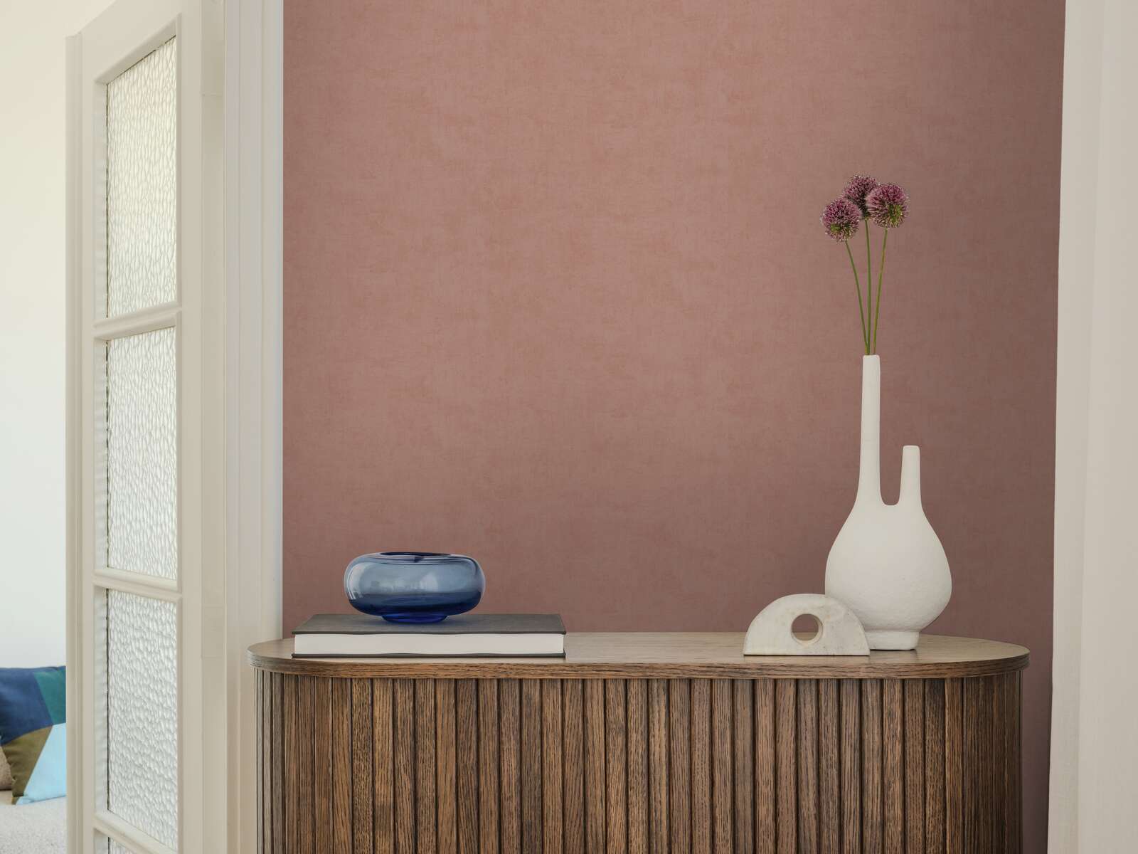 A.S. Création papier peint Nordic Feeling